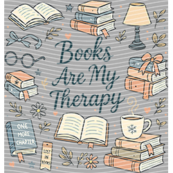 book coffee-BC 632
